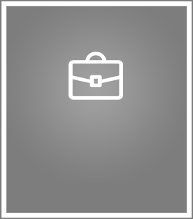 er-uysal-servis-tasimaciligi-bursa-1