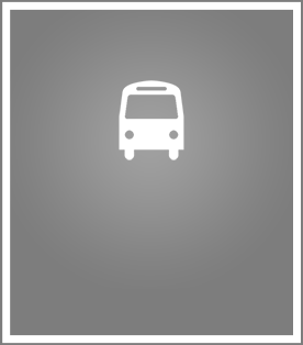 er-uysal-servis-tasimaciligi-bursa-3