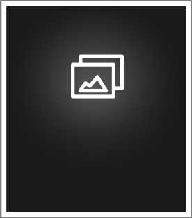 er-uysal-servis-tasimaciligi-bursa-5