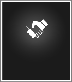 er-uysal-servis-tasimaciligi-bursa-6