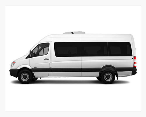 er-uysal-servis-tasimaciligi-okul-tasimaciligi-bursa