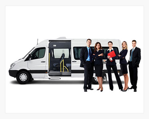 er-uysal-servis-tasimaciligi-personel-tasimaciligi-bursa