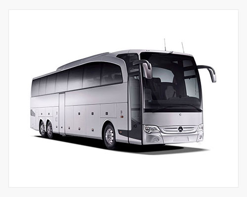 er-uysal-servis-tasimaciligi-turizm-bursa