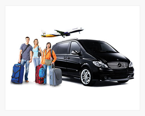 er-uysal-servis-tasimaciligi-vip-transfer-bursa